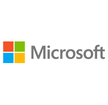 Ingwe is a Microsoft partner