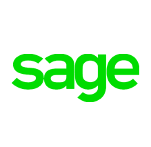 Ingwe Trusts Sage Pastel